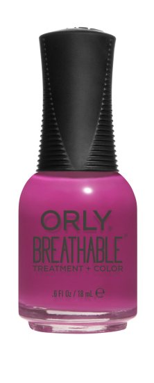 ORLY BREATHABLE GIVE ME A BREAK 18ML