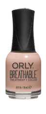 ORLY BREATHABLE GRATEFUL HEART 18ML
