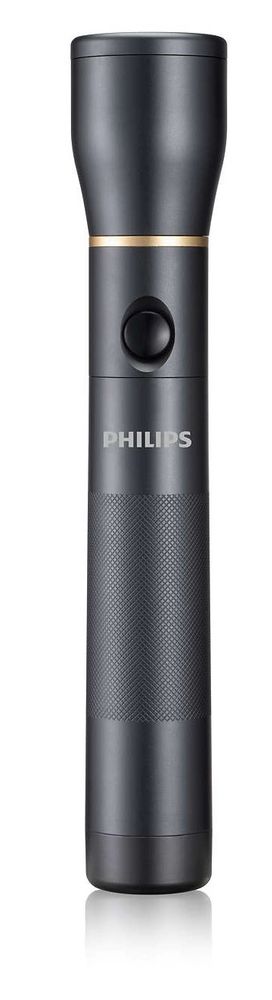 Levně Philips SFL7002T/10 (SFL7002T/10)