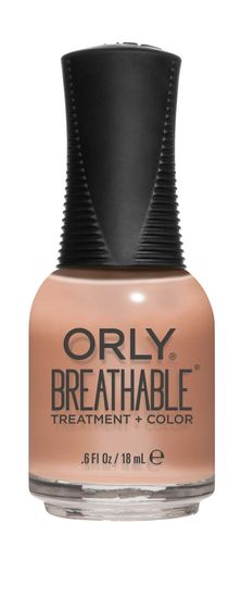 ORLY BREATHABLE INNER GLOW 18ML