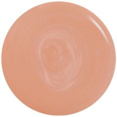 ORLY BREATHABLE INNER GLOW 18ML