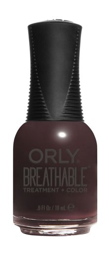 ORLY BREATHABLE IT'S NOT A PHASE 18ML