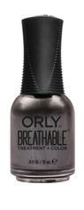 ORLY BREATHABLE LOVE AT FROST SIGHT 18ML