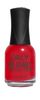 ORLY BREATHABLE LOVE MY NAILS 18ML