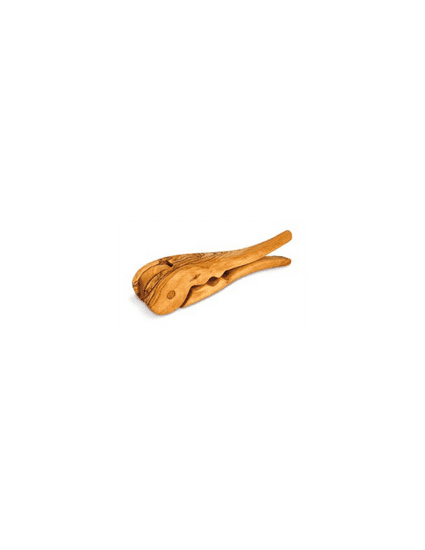 Arte Legno Kleště na louskání ořechů 27 x 6 cm