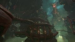 Doom Eternal: The Ancient Gods - Part Two (DLC) Steam Key - Digital