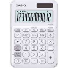 Casio Kalkulačka Casio MS 20 UC WE