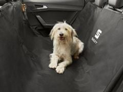 SEAT ochranný povlak na sedadlo pro psa