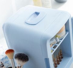 InnovaGoods Mini lednička na kosmetiku Kulco