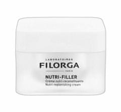 Filorga 50ml nutri-filler nutri-replenishing