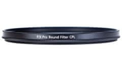 Rollei F:X Pro CPL filtr 67 mm