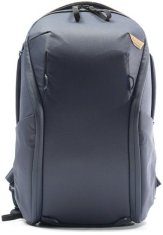 Peak Design Everyday Backpack 20L Zip v2, BEDBZ-20-MN-2, tmavě modrá