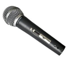 RHsound I-58 dynamický mikrofon