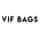 VIF Bags