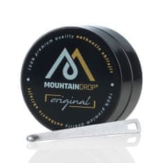Mountaindrop Mumio 65 g
