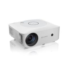 Vankyo Leisure 530W Full HD Video Projektor