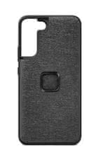 Everyday Case Samsung Galaxy S21 M-MC-AJ-CH-1 ,šedá - rozbaleno