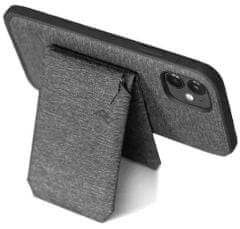 Peak Design Wallet - Stand - Charcoal (M-WA-AB-CH-1)