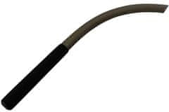 ProLogic Kobra Cruzade Short Range Throwing Stick - průměr 20mm