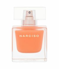 Narciso Rodriguez 30ml narciso eau néroli ambrée