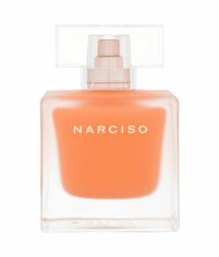 Narciso Rodriguez 50ml narciso eau néroli ambrée