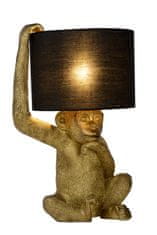 LUCIDE  Stolní lampa EXTRAVAGANZA CHIMP