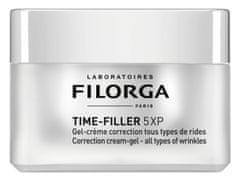 Filorga Filorga TIME-FILLER 5XP matující gelový krém 50 ml
