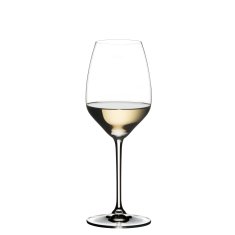 Riedel Sklenice na bílé víno Riesling Extreme 2 ks