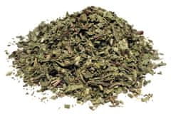 Herbona Jitrocel list (Plantaginis folium cs.) 1kg