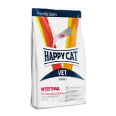 Happy Cat VET Dieta Intestinal 4 kg