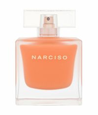 Narciso Rodriguez 90ml narciso eau néroli ambrée