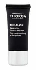 Filorga 30ml time-flash express smoothing active primer