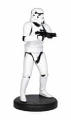 Star Wars 200ml stormtrooper, pěna do koupele