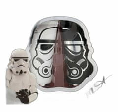 Star Wars 150ml stormtrooper, šampon