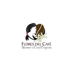 COFFEEDREAM Káva NICARAGUA Flores del Café - Hmotnost: 250g, Typ kávy: Zrnková, Způsob balení: běžný třívrstvý sáček