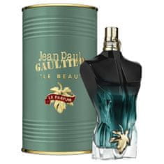 Jean Paul Gaultier Le Beau Le Parfum - EDP 2 ml - odstřik s rozprašovačem