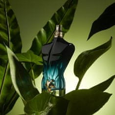 Jean Paul Gaultier Le Beau Le Parfum - EDP 2 ml - odstřik s rozprašovačem