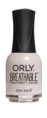 ORLY BREATHABLE MOON RISE 18ML