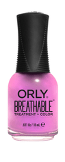 ORLY BREATHABLE ORCHID YOU NOT 18ML