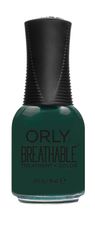 ORLY BREATHABLE PINE-ING FOR YOU 18ML