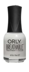 ORLY BREATHABLE POWER PACKED 18ML
