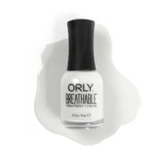 ORLY BREATHABLE POWER PACKED 18ML
