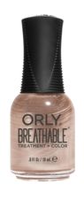 ORLY BREATHABLE REARVIEW 18ML