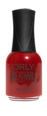 ORLY BREATHABLE RIDE OR DIE 18ML