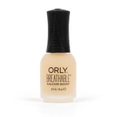 ORLY BREATHABLE CALCIUM BOOST 18ML