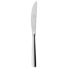 Villeroy & Boch Jídelní nůž z kolekce PIEMONT