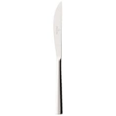 Villeroy & Boch Dezertní nůž z kolekce PIEMONT