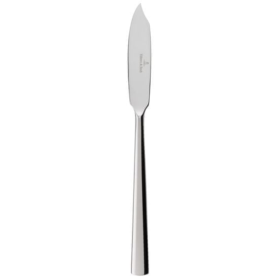 Villeroy & Boch Rybí nůž z kolekce PIEMONT