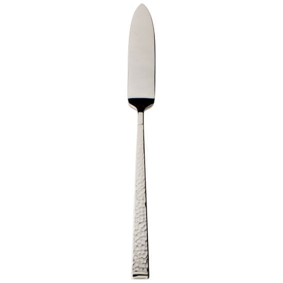 Villeroy & Boch Rybí nůž z kolekce BLACKSMITH