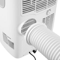 SENCOR mobilní klimatizace SAC MT9030C + 3 roky záruka